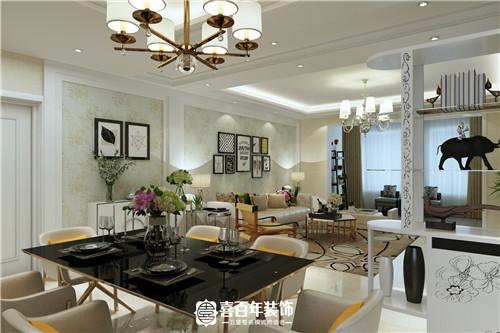 &#24320;&#20113;&#32593;&#39029;&#29256;&#95;&#24320;&#20113;&#40;&#20013;&#22269;&#41;&#23448;&#26041;