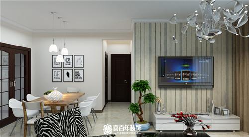 &#24320;&#20113;&#32593;&#39029;&#29256;&#95;&#24320;&#20113;&#40;&#20013;&#22269;&#41;&#23448;&#26041;