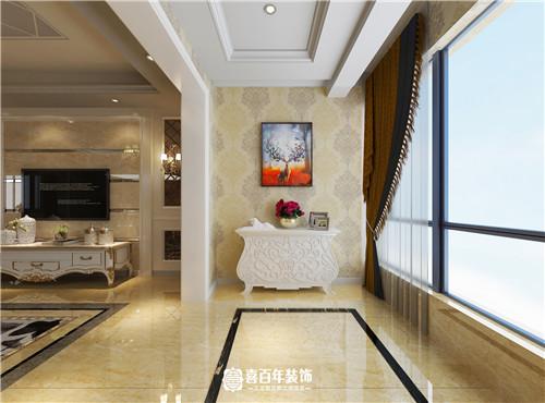 &#24320;&#20113;&#32593;&#39029;&#29256;&#95;&#24320;&#20113;&#40;&#20013;&#22269;&#41;&#23448;&#26041;