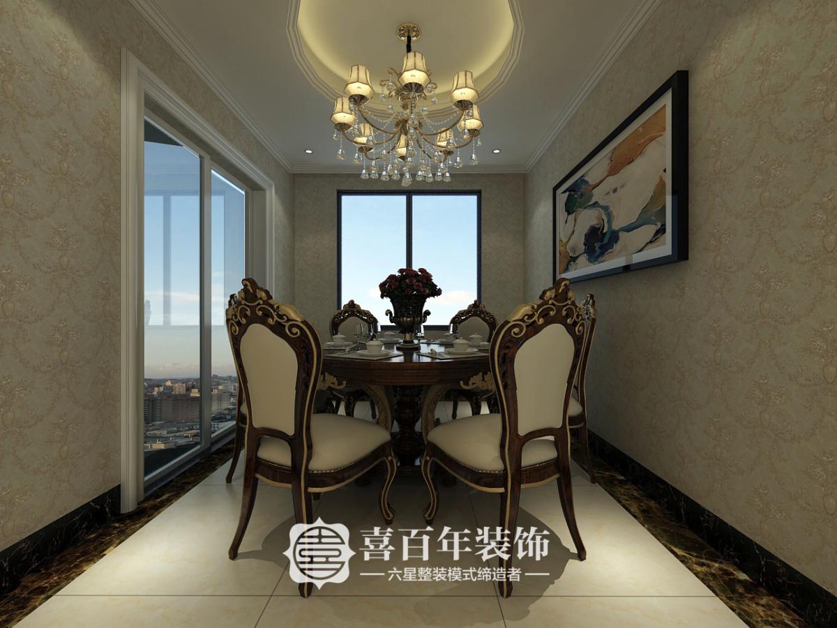 &#24320;&#20113;&#32593;&#39029;&#29256;&#95;&#24320;&#20113;&#40;&#20013;&#22269;&#41;&#23448;&#26041;