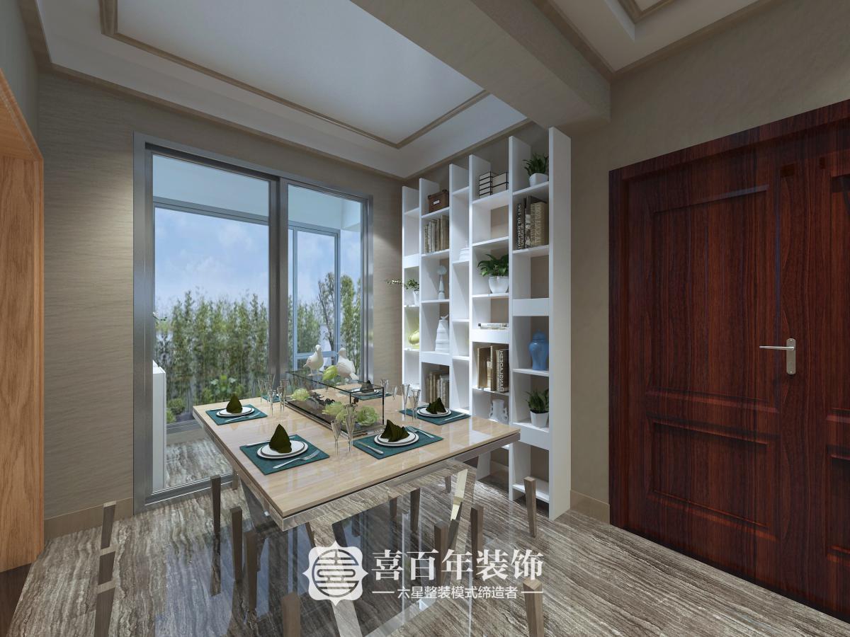 &#24320;&#20113;&#32593;&#39029;&#29256;&#95;&#24320;&#20113;&#40;&#20013;&#22269;&#41;&#23448;&#26041;