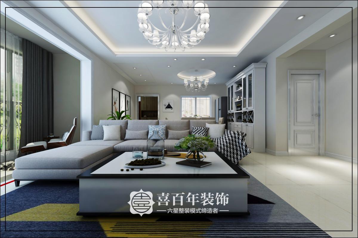 &#24320;&#20113;&#32593;&#39029;&#29256;&#95;&#24320;&#20113;&#40;&#20013;&#22269;&#41;&#23448;&#26041;