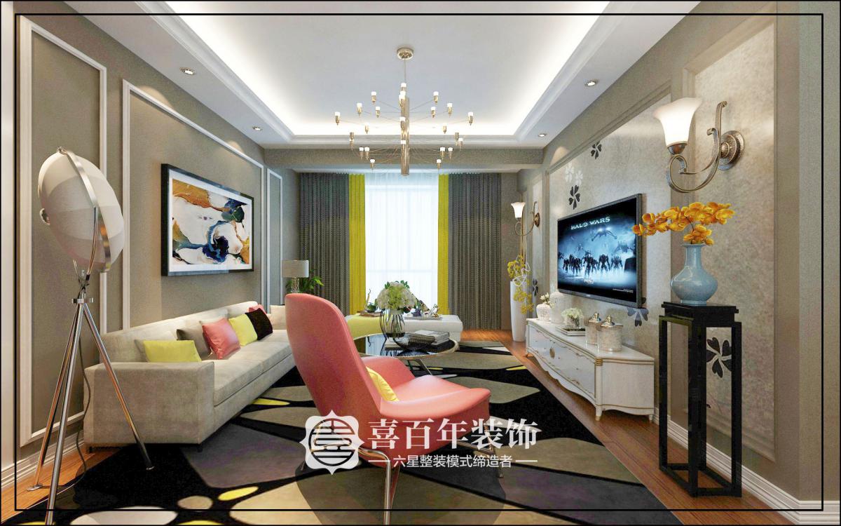 &#24320;&#20113;&#32593;&#39029;&#29256;&#95;&#24320;&#20113;&#40;&#20013;&#22269;&#41;&#23448;&#26041;