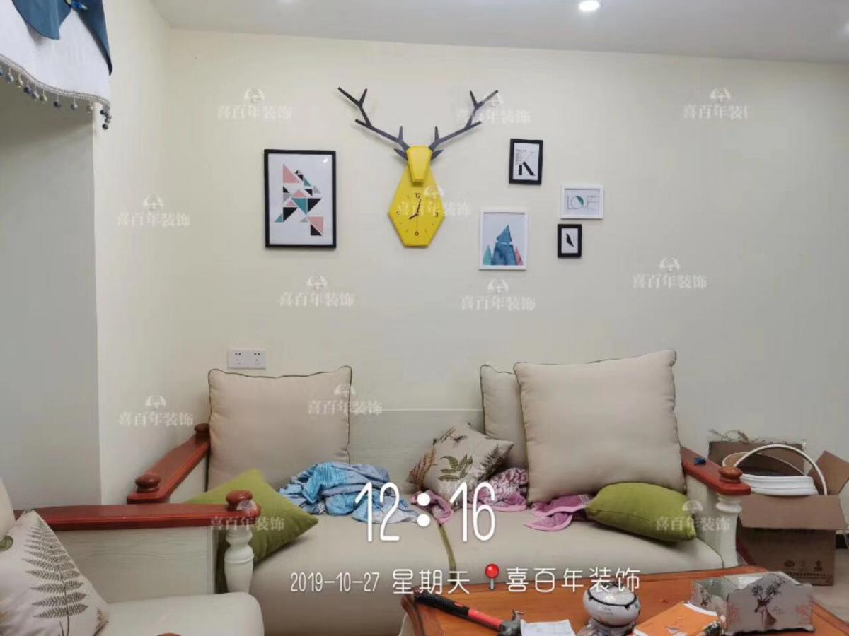 &#24320;&#20113;&#32593;&#39029;&#29256;&#95;&#24320;&#20113;&#40;&#20013;&#22269;&#41;&#23448;&#26041;