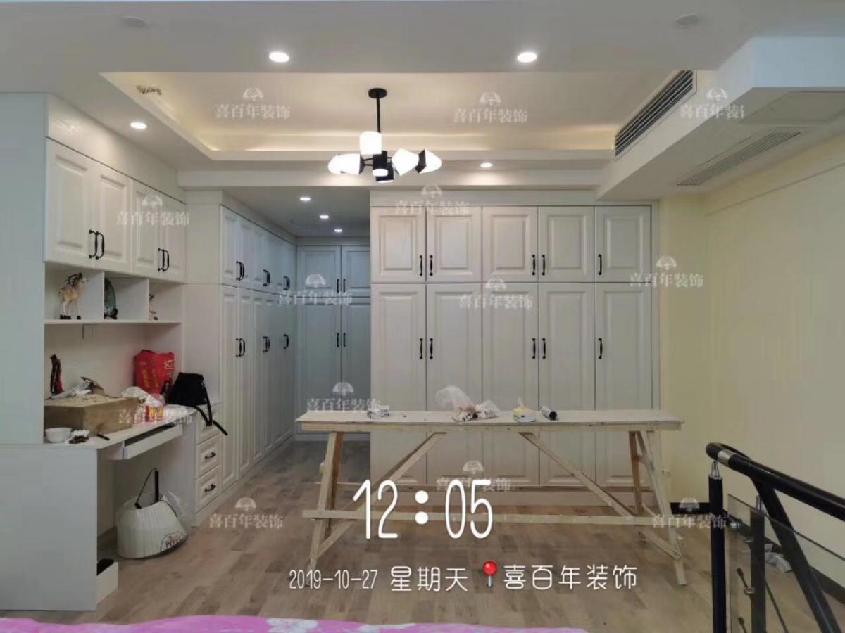 &#24320;&#20113;&#32593;&#39029;&#29256;&#95;&#24320;&#20113;&#40;&#20013;&#22269;&#41;&#23448;&#26041;