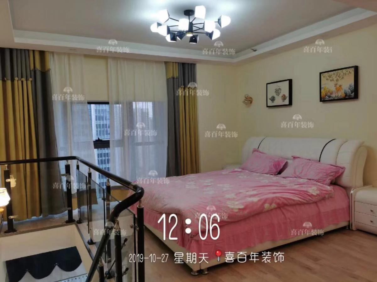 &#24320;&#20113;&#32593;&#39029;&#29256;&#95;&#24320;&#20113;&#40;&#20013;&#22269;&#41;&#23448;&#26041;