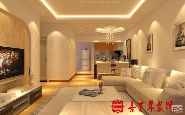 &#24320;&#20113;&#32593;&#39029;&#29256;&#95;&#24320;&#20113;&#40;&#20013;&#22269;&#41;&#23448;&#26041;