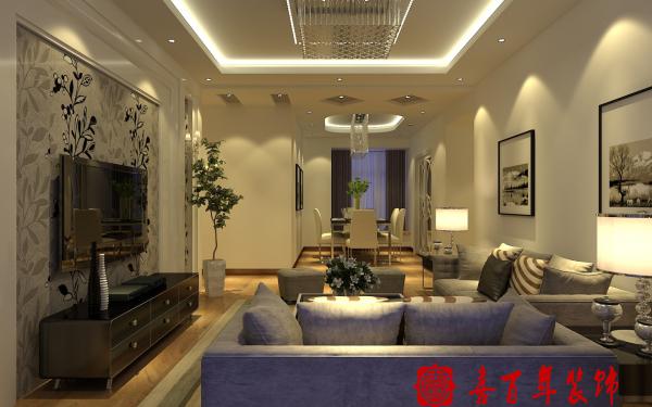 &#24320;&#20113;&#32593;&#39029;&#29256;&#95;&#24320;&#20113;&#40;&#20013;&#22269;&#41;&#23448;&#26041;