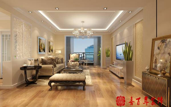 &#24320;&#20113;&#32593;&#39029;&#29256;&#95;&#24320;&#20113;&#40;&#20013;&#22269;&#41;&#23448;&#26041;