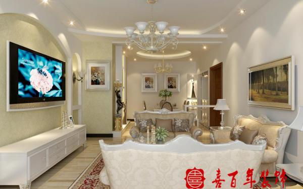 &#24320;&#20113;&#32593;&#39029;&#29256;&#95;&#24320;&#20113;&#40;&#20013;&#22269;&#41;&#23448;&#26041;