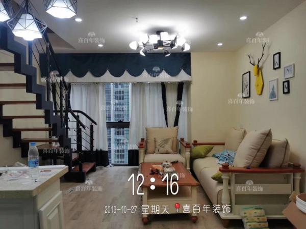 &#24320;&#20113;&#32593;&#39029;&#29256;&#95;&#24320;&#20113;&#40;&#20013;&#22269;&#41;&#23448;&#26041;