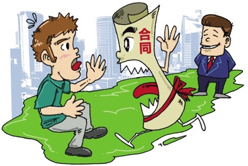 &#24320;&#20113;&#32593;&#39029;&#29256;&#95;&#24320;&#20113;&#40;&#20013;&#22269;&#41;&#23448;&#26041;