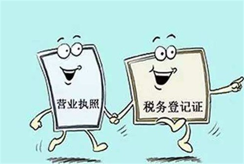 &#24320;&#20113;&#32593;&#39029;&#29256;&#95;&#24320;&#20113;&#40;&#20013;&#22269;&#41;&#23448;&#26041;