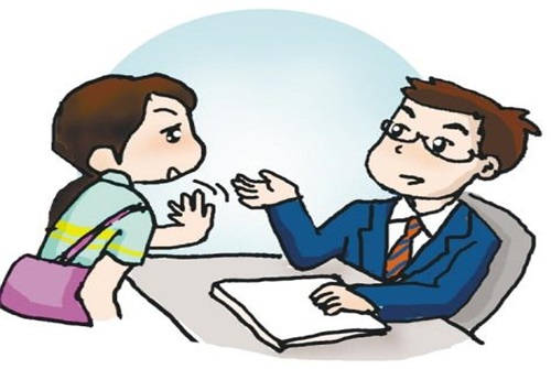 &#24320;&#20113;&#32593;&#39029;&#29256;&#95;&#24320;&#20113;&#40;&#20013;&#22269;&#41;&#23448;&#26041;