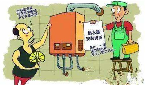 &#24320;&#20113;&#32593;&#39029;&#29256;&#95;&#24320;&#20113;&#40;&#20013;&#22269;&#41;&#23448;&#26041;