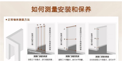 &#24320;&#20113;&#32593;&#39029;&#29256;&#95;&#24320;&#20113;&#40;&#20013;&#22269;&#41;&#23448;&#26041;