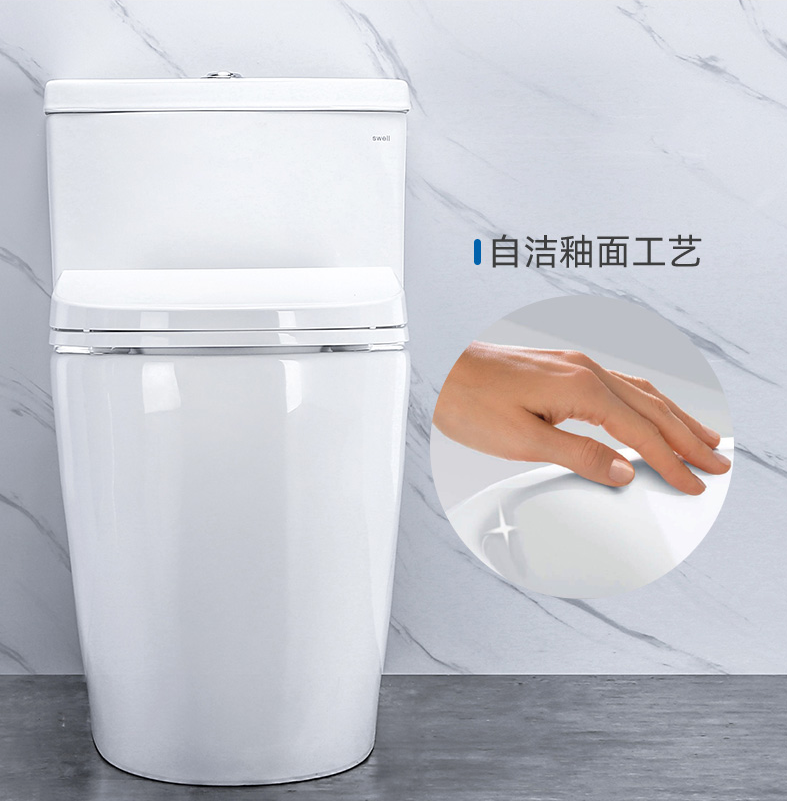 &#24320;&#20113;&#32593;&#39029;&#29256;&#95;&#24320;&#20113;&#40;&#20013;&#22269;&#41;&#23448;&#26041;