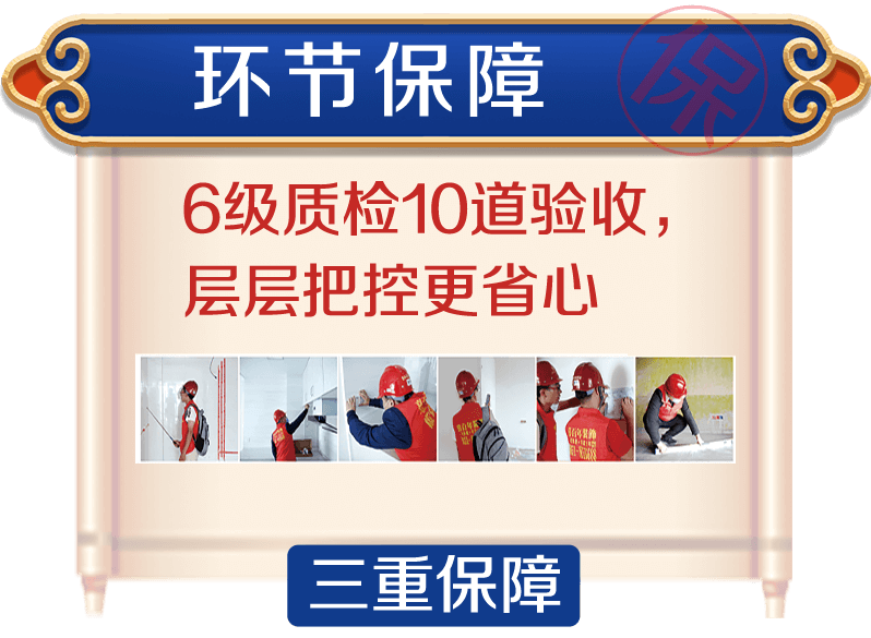 &#24320;&#20113;&#32593;&#39029;&#29256;&#95;&#24320;&#20113;&#40;&#20013;&#22269;&#41;&#23448;&#26041;