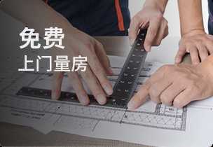 &#24320;&#20113;&#32593;&#39029;&#29256;&#95;&#24320;&#20113;&#40;&#20013;&#22269;&#41;&#23448;&#26041;