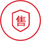 &#24320;&#20113;&#32593;&#39029;&#29256;&#95;&#24320;&#20113;&#40;&#20013;&#22269;&#41;&#23448;&#26041;