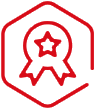 &#24320;&#20113;&#32593;&#39029;&#29256;&#95;&#24320;&#20113;&#40;&#20013;&#22269;&#41;&#23448;&#26041;