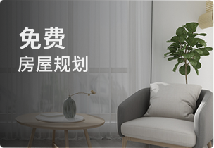 &#24320;&#20113;&#32593;&#39029;&#29256;&#95;&#24320;&#20113;&#40;&#20013;&#22269;&#41;&#23448;&#26041;