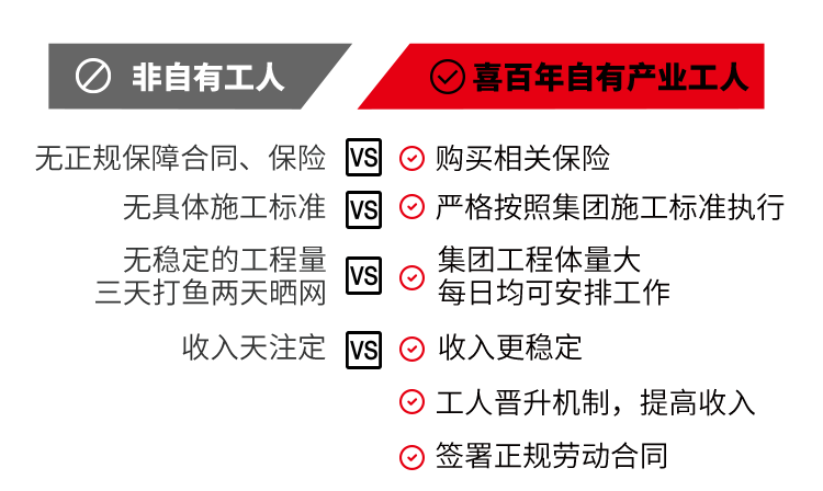 &#24320;&#20113;&#32593;&#39029;&#29256;&#95;&#24320;&#20113;&#40;&#20013;&#22269;&#41;&#23448;&#26041;